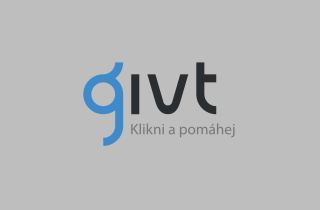 givt